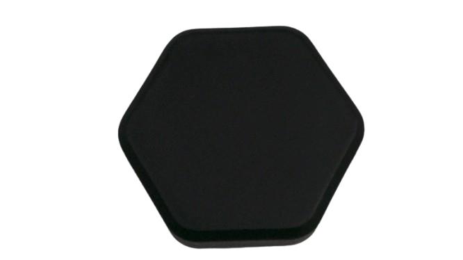 TURCK RSFK-BC(100/BAG)