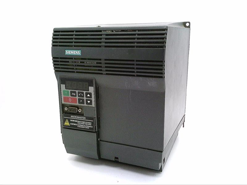 SIEMENS 6SE9221-0DC40