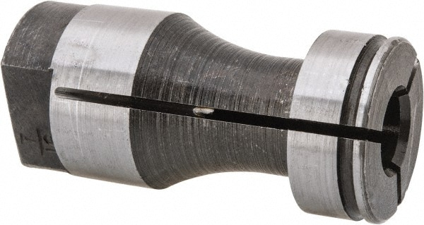 CREATECH MACHINE AND DESIGN 53849