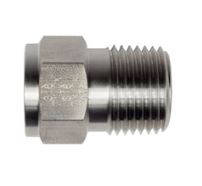 TYLOK SS-2-1MPP