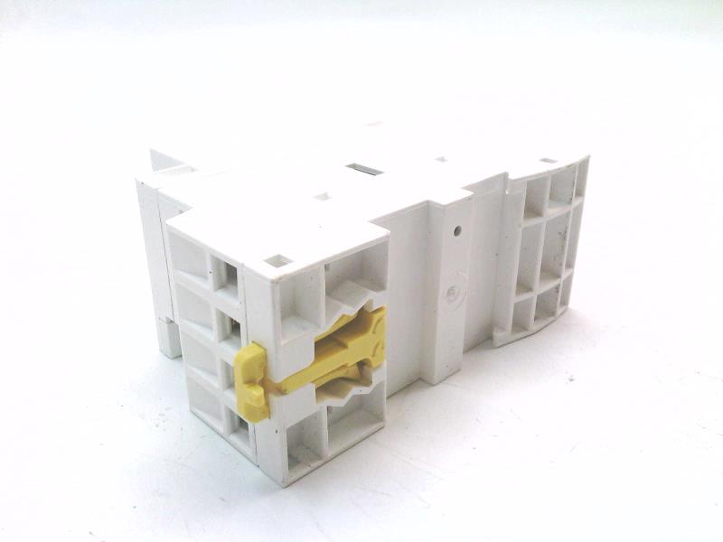 SCHNEIDER ELECTRIC GC1630M5