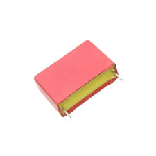 WIMA FKP1G022205A00MSSD