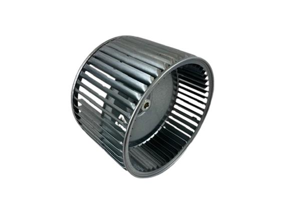 INGERSOLL RAND WHL02353