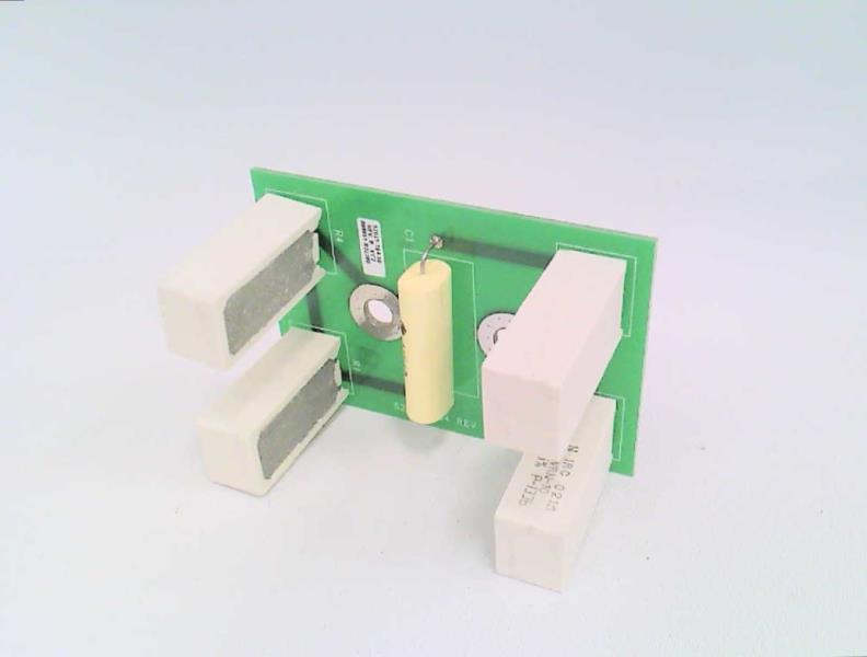 SCHNEIDER ELECTRIC 52021-164-50
