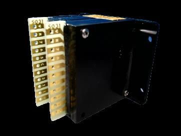 ELECTROSWITCH N9-A-139