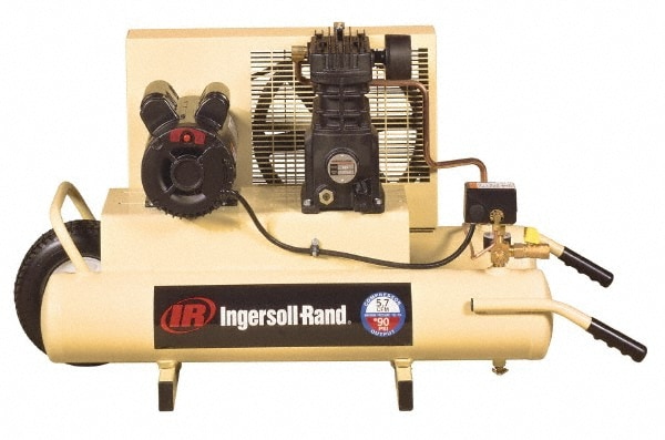 49812985 by INGERSOLL RAND
