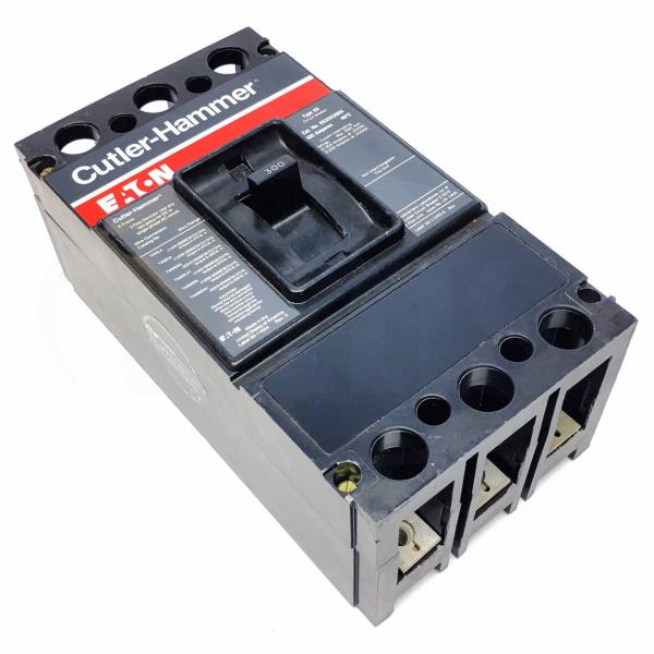 EATON CORPORATION KS320300A