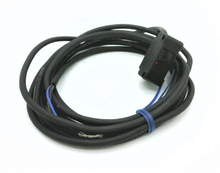 KEYENCE CORP PZ-G51NR