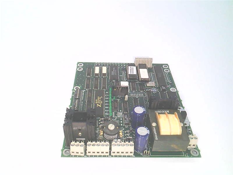 INGERSOLL RAND BRD01728