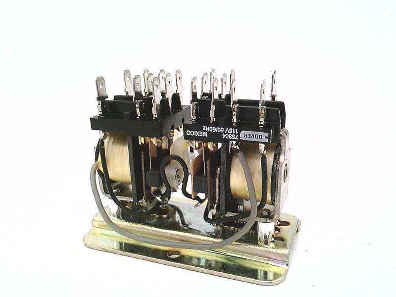 THYSSENKRUPP AG 75304