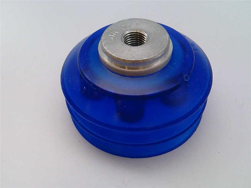 VACCON CO VC130D2-1/4