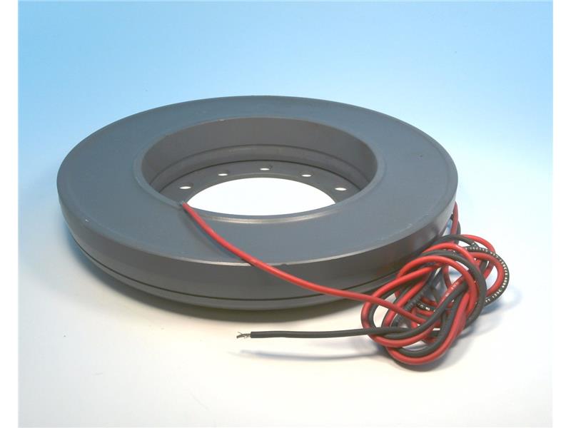 ALTRA INDUSTRIAL MOTION 5201-451-010