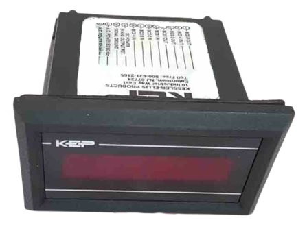 KEP PC99B7