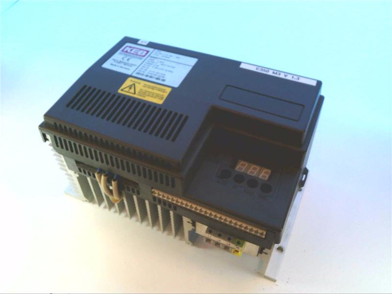 KEB AUTOMATION 10.F0.220-3479