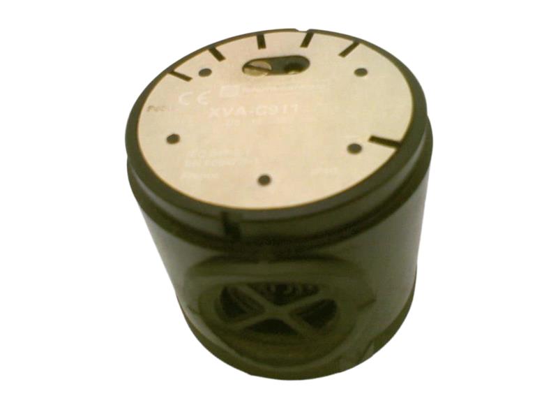 XVA-C911 by SCHNEIDER ELECTRIC