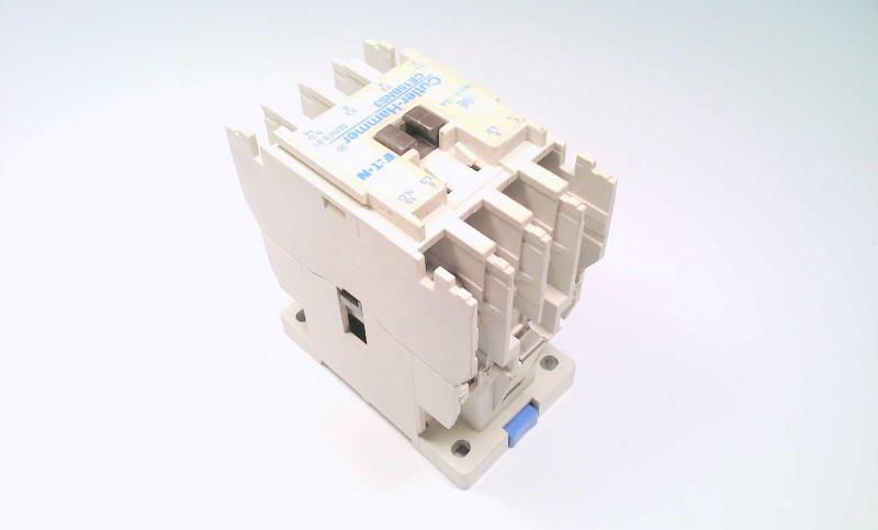 EATON CORPORATION CE15BNS3