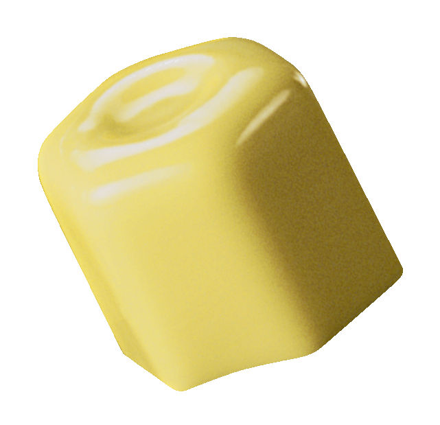 CAPLUGS BBBXA15A