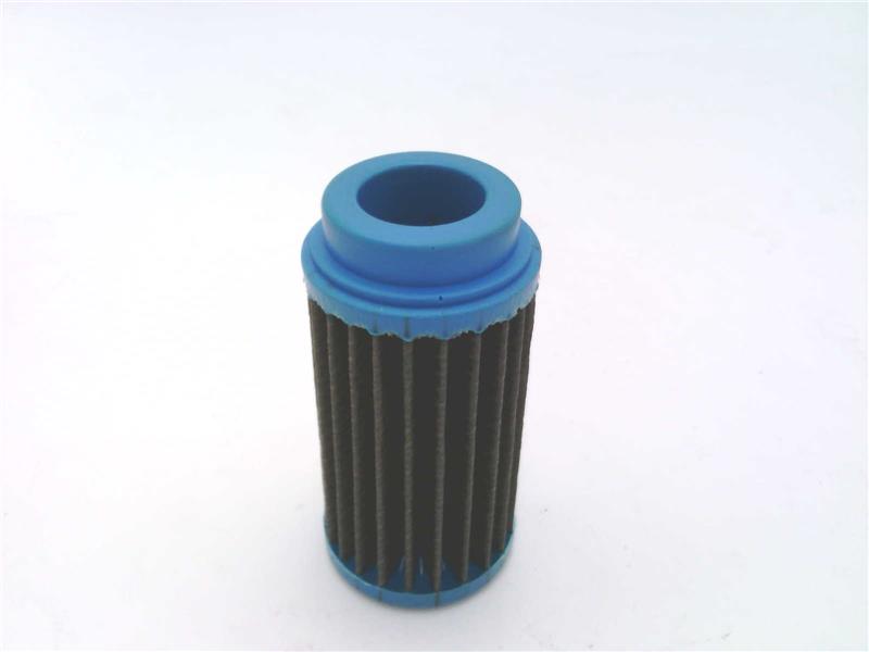 HEIDELBERG 00.580.6146