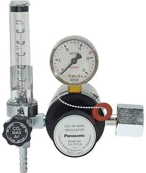 YX-25AD1 by MATSUSHITA ELECTRIC