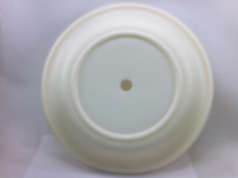 WILDEN 08-1010-56