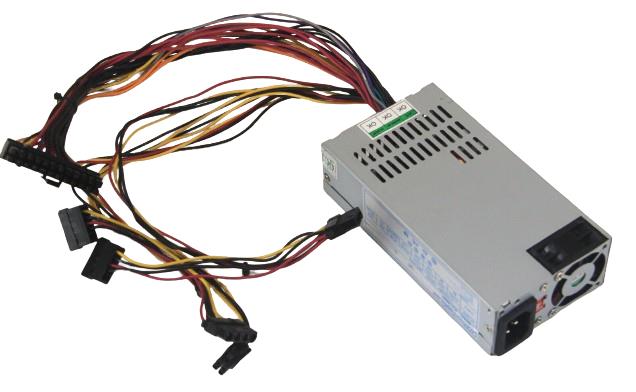ATXPOWERSUPPLIES FLEX-200W