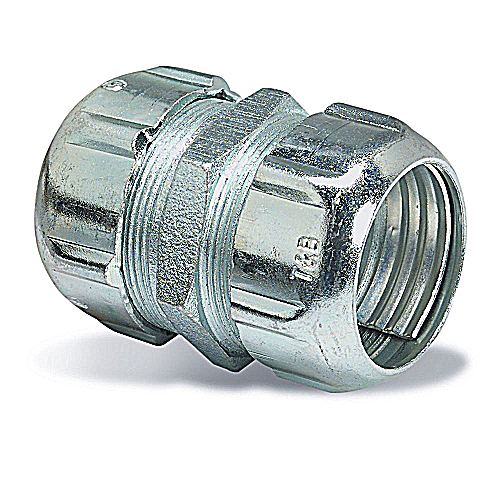 ABB THOMAS & BETTS 8520