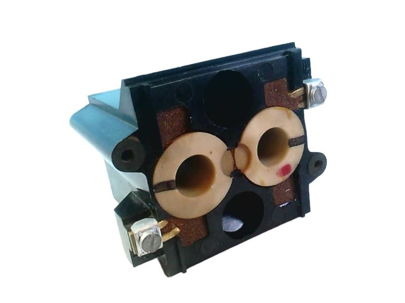 EATON CORPORATION 1253C48G01