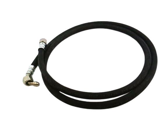 ATLAS COPCO 0575-0121-47