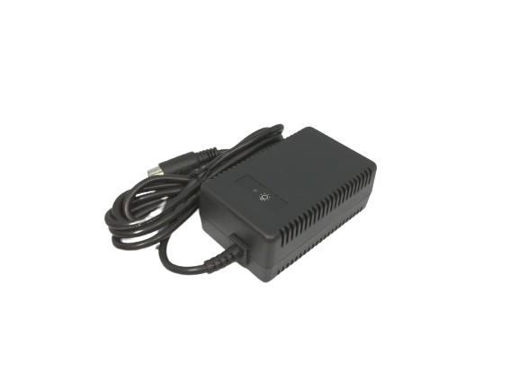 GLOBTEK TR9CG2700N05-AI