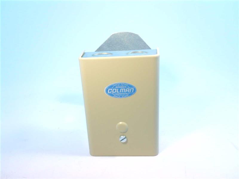 INVENSYS TS-8601-0-0-1