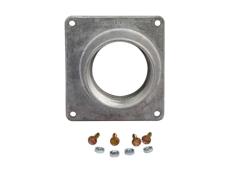 EATON CORPORATION DS300H2K