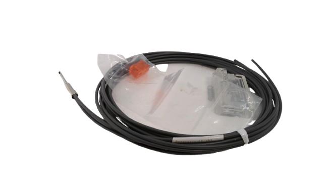 MATSUSHITA ELECTRIC FD-V50