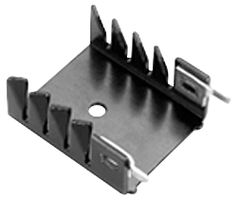 265-118ABHE-22 by WAKEFIELD