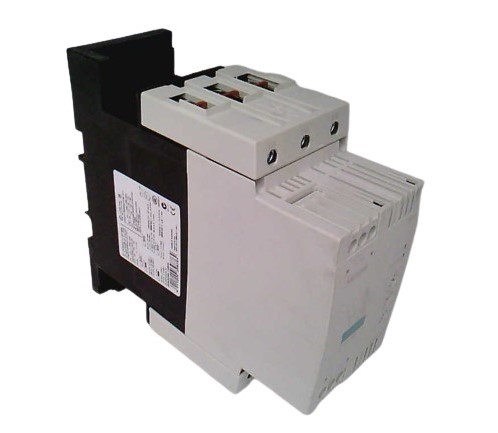 SIEMENS 3RW3044-1AB04