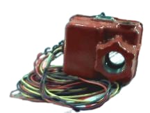 DE601-104E by KIDDE-FENWAL, LLC