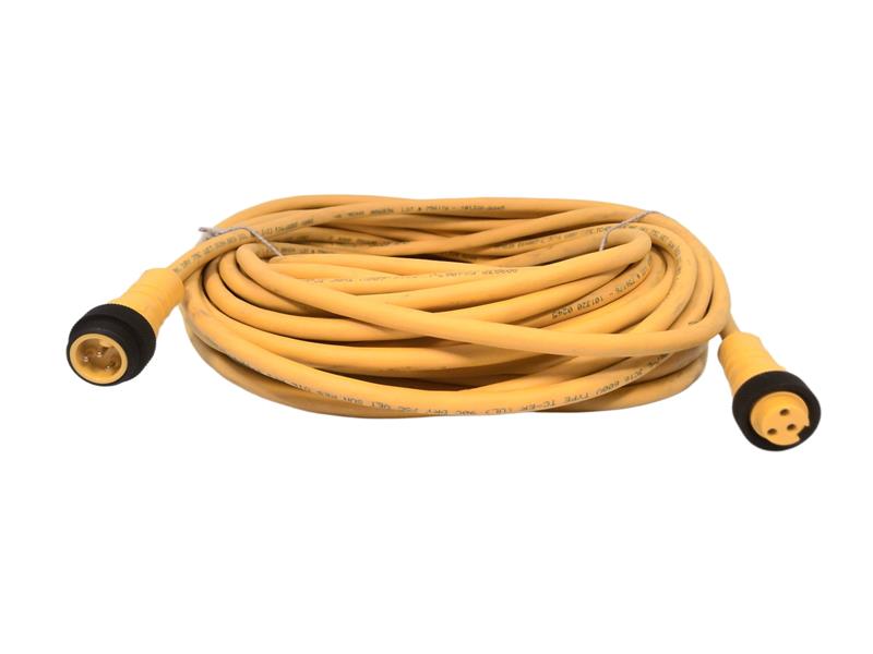 RSRK 30-838/20M by BELDEN
