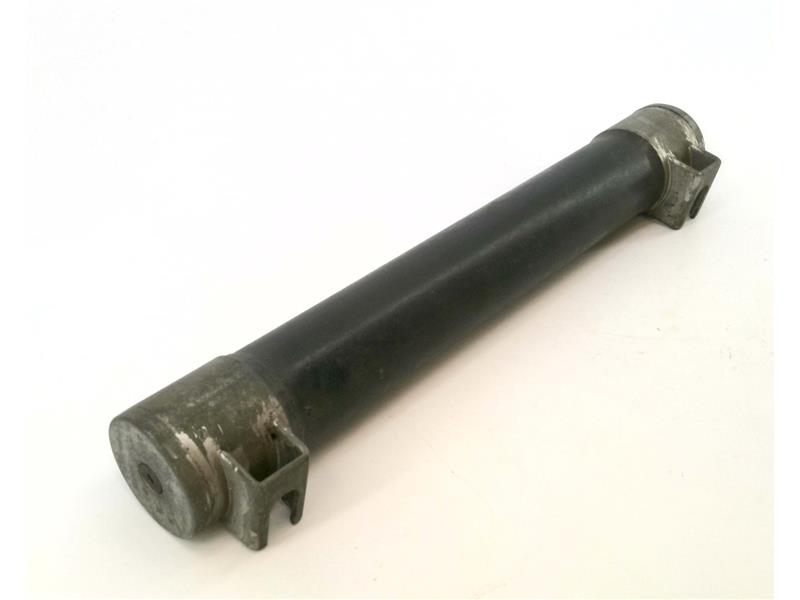 GENERAL ELECTRIC 9F60RJD080