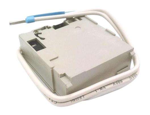 SCHNEIDER ELECTRIC GV1-B38