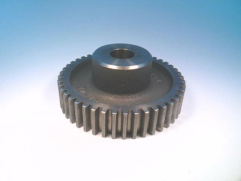 ALTRA INDUSTRIAL MOTION NF45