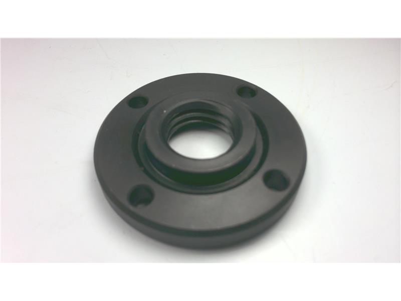 MILWAUKEE POWER TOOLS 44-40-7100