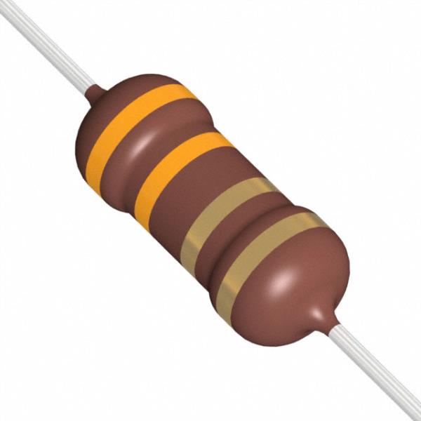 TE CONNECTIVITY RR02J300RTB