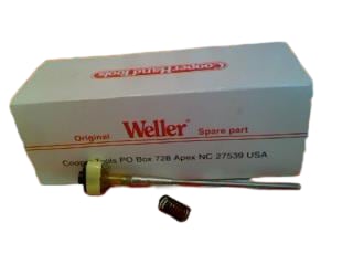 APEX TOOLS EC268