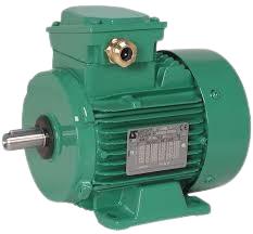 LS112MU by NIDEC CORP