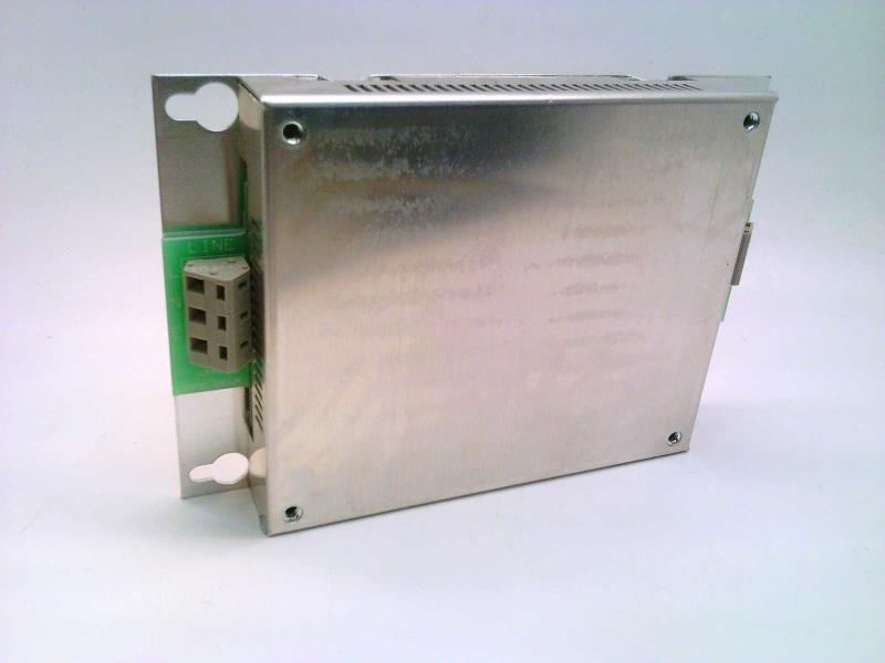 SF1185 by DEM MANUFACTURING