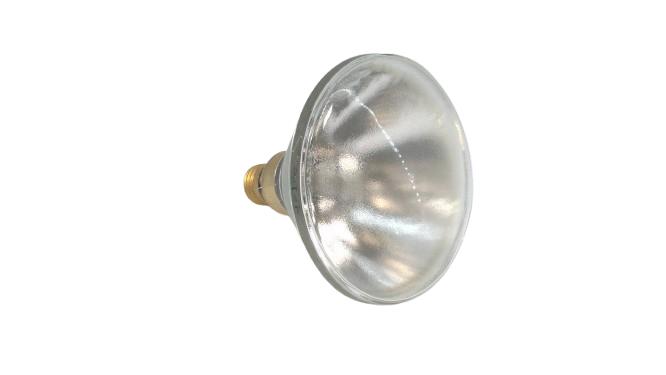 GTE 50PAR/HAL/SPL/SP9-120V