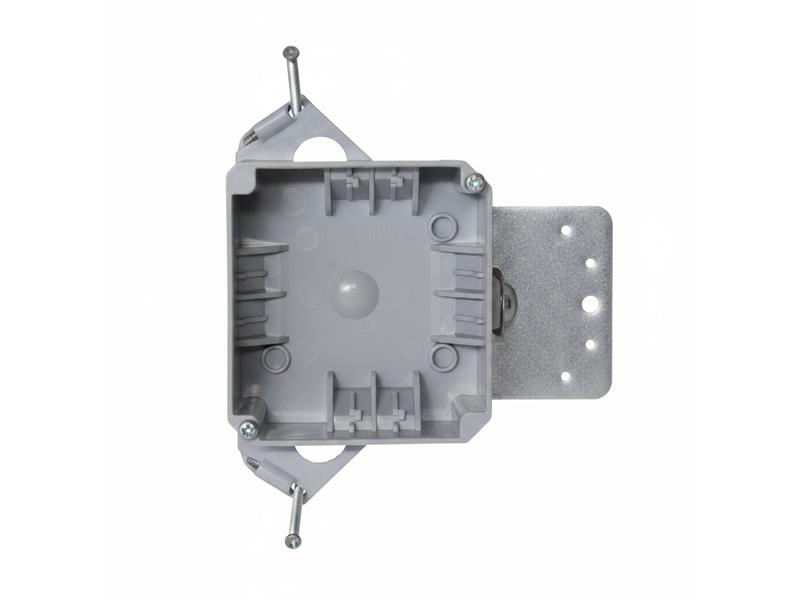 EATON CORPORATION TP660