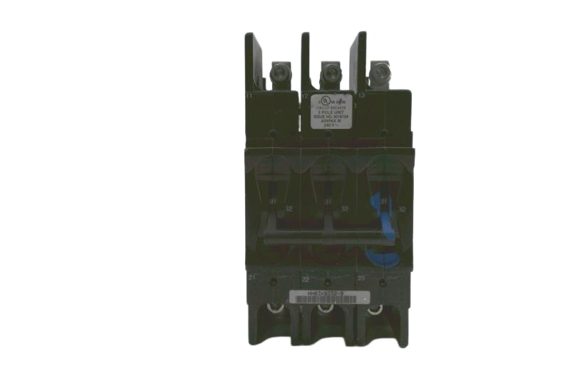 209-3-2599-322 by SENSATA TECHNOLOGIES