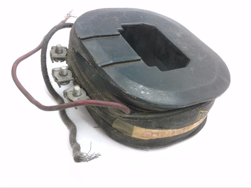 GENERAL ELECTRIC 1D38G59