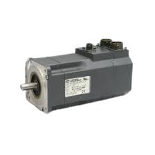 NTE-320-CBNS-0000 by NIDEC CORP