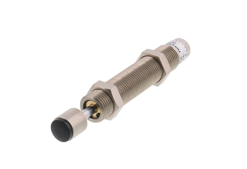 FUJI LATEX FA-1612XB-C